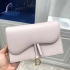 Christian Dior Saddle woc 22x14.5x3.5cm CDSWB577788844678 